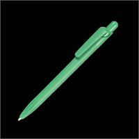 Penna in RPET riciclato